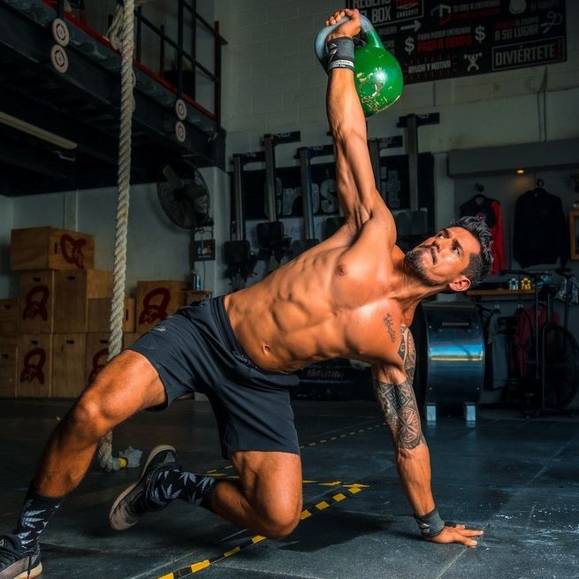 Testosteron Cypionat Dosierung