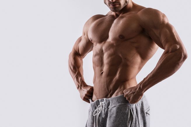 Testosterone Propionato: Indicazioni e Uso