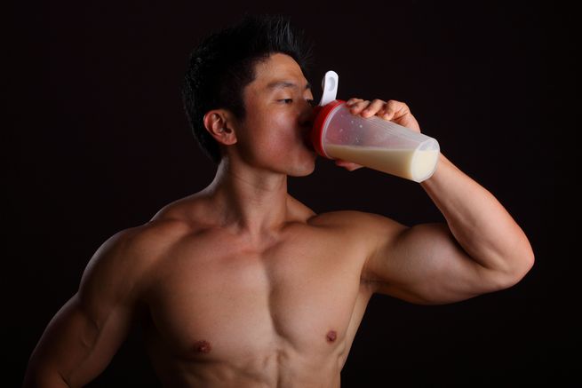 Clenbuterol: Wie man kauft Clenbuterol: Wie man kauft