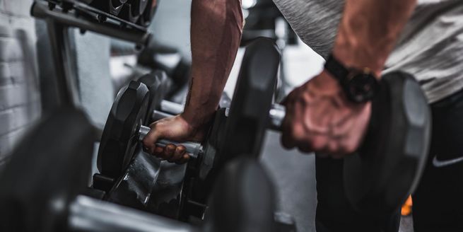 Dónde comprar esteroides de forma segura