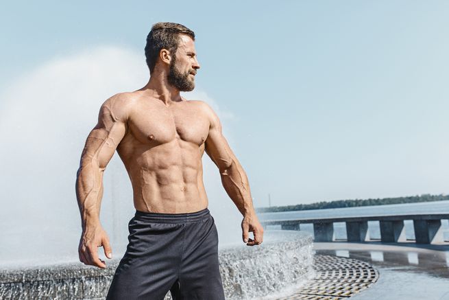 Drostanolone wie zu kaufen Drostanolone wie zu kaufen