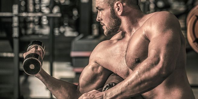 Ipamorelin 10 mg Bio-Peptide: Wie zu kaufen