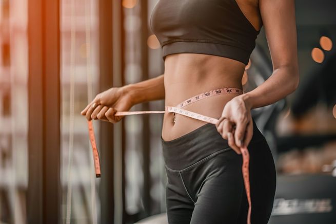 Ipamorelin 10 mg Nouveaux Dosierung Ipamorelin 10 mg Nouveaux Dosierung