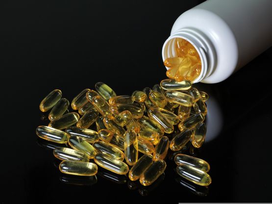 Anavaros 10 mg Driada Medical : Dosage et Informations Importantes