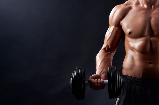 PT 141 Sci Peptides : Régime de Dosage